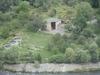 Agroturismo Holiday Home Hermonatun