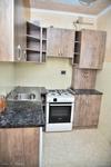 Hostal S&t Apartment