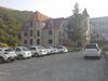 Hotel Jermuk Verona Resort