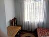Apartamento Tsovella House