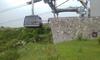 Agroturismo Harutyunyan`s Dacha