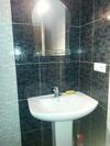 Holiday Home Vodopad