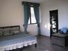 Hostal Hyelandz Eco Village Resort
