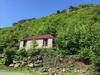 Bed & Breakfast Belveder Eco Resort