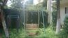 Hostal Green Garden Guesthouse