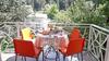 Hostal Green Garden Guesthouse
