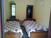 Posada Dilbo House