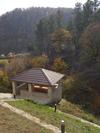 Hostal Aurora Villas