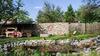 Takht House