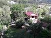 Apartamento Arthur Rest House