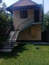 Apartamento Arthur Rest House