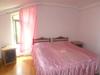 Hostal Guest House Seno
