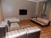 Bed & Breakfast Artsiv Guesthouse