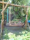 Bed & Breakfast Artsiv Guesthouse