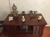 Hostal Gokor B&B