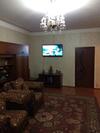 Hostal Gokor B&B