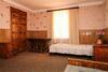 Hostal Guest House Dilijan Orran