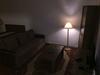 Dilijan Family House