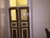 Dilijan Family House