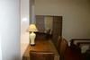 Dilijan Family House