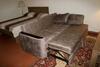 Dilijan Family House
