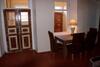 Dilijan Family House