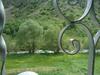 Bed & Breakfast The River House Yeghegis