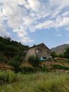 Bed & Breakfast The River House Yeghegis