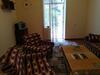 Hostal Family Guest House