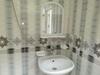 Hostal Family Guest House