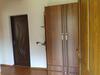 Hostal Family Guest House
