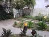 Hostal Family Guest House