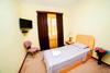 Amrots Hotel