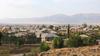 Hostal Barseghyan's Guest House