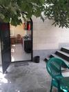 Apartamento Rg Guest House
