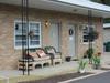 Hickory Run Motel