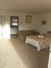 Hickory Run Motel