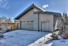 Portland Pearl-ac-by Dt-3br/2.5b