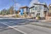 Portland Pearl-ac-by Dt-3br/2.5b