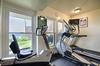 Apartamento Kona Makai 2-102