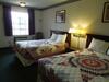 Posada Americas Inn Bardstown