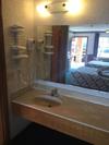 Posada Americas Inn Bardstown