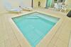 Pearson Retreat (g) Three-bedroom Villa