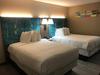Motel Oasis Inn