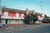 Hostal Pousada Do Anhangava