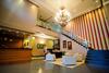 Aipana Plaza Hotel