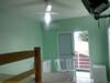 Hostal Pousada Castelinho Guaratuba