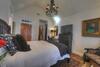 The Victoria Bed & Breakfast