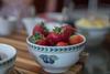 The Victoria Bed & Breakfast