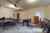 Black Butte Ranch: South Meadow Home Eighty-four
